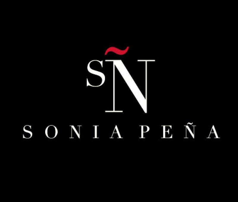 Venez découvrir les Collections de chez Sonia Peña, Balcon del Mar, Pasarela, Miss Sonia Peña, Avant Garde.....